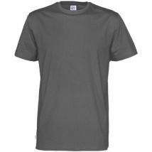 T-shirt Cottover UB690