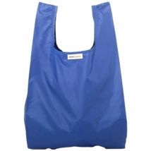 Portefeuille Monk & Anna Monk Bag - Ink Blue