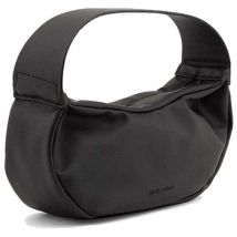 Portefeuille Monk & Anna Isamu Bag - Black