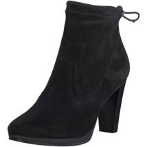 Bottes Paul Green -