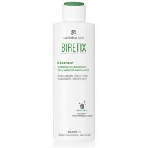 Démaquillants & Nettoyants Biretix Cleanser Gel Nettoyant Purifiant