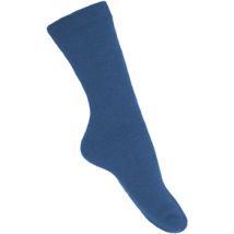 Chaussettes Simply Essentials 1559