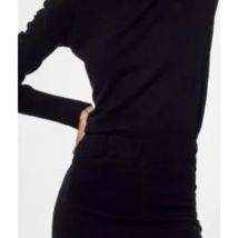 Robe Royal Caporal Robe
