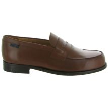 Mocassins Pellet COLBERT