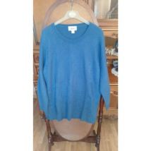 Pull Afibel Pull Afibel