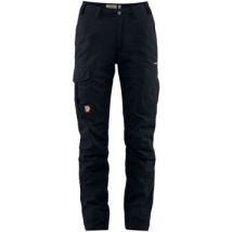 Pantalon Fjallraven -