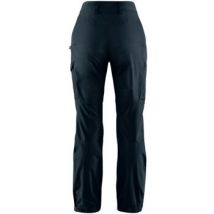 Pantalon enfant Fjallraven -