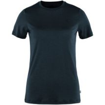 Debardeur Fjallraven -