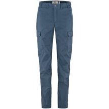 Short enfant Fjallraven -