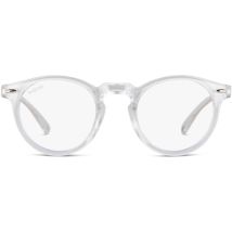 Lunettes de soleil Smooder Dogma Blue Light