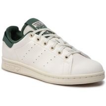 Baskets basses adidas Stan Smith J