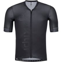 T-shirt Kilpi Men's cycling jersey BRIAN-M