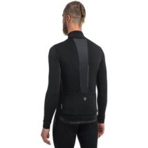 Vestes techniques Kilpi Maillot de cyclisme manches longues homme CAMPOS-M