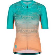 T-shirt Kilpi Women´s cycling jersey RITAEL-W
