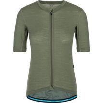 T-shirt Kilpi Women´s cycling jersey MEARIL-W
