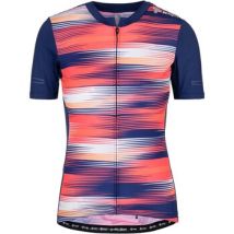 T-shirt Kilpi Women´s cycling jersey MOATE-W