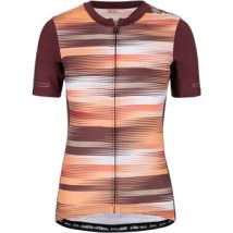 T-shirt Kilpi Women´s cycling jersey MOATE-W