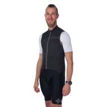 Veste Kilpi Gilet de cyclisme homme FLOW-M