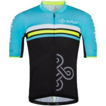 T-shirt Kilpi Men´s cycling jersey CORRIDOR-M
