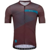 T-shirt Kilpi Men´s cycling jersey NERITO-M