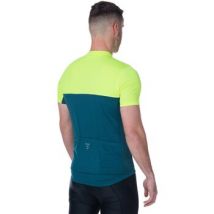 T-shirts sport Kilpi Maillot de cyclisme LAUBEN-M