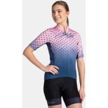 T-shirt Kilpi Women´s cycling jersey RITAEL-W
