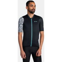 T-shirt Kilpi Men´s cycling jersey PICARD-M