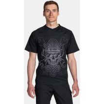 T-shirt Kilpi Men´s cycling jersey REMIDO-M