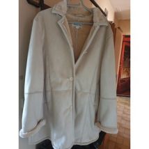 Manteau Gabriella Manteau hiver