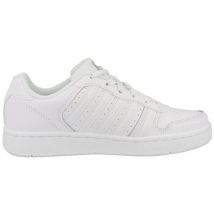 Baskets basses K-Swiss Court Palisades