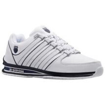 Baskets basses K-Swiss Rinzler