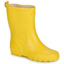 Bottes enfant Novesta KIDDO RUBBER BOOTS