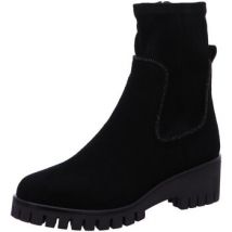 Bottes Donna Carolina -