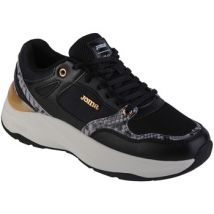 Baskets basses Joma C404LS2301 C.404 Lady 2301