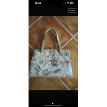 Sac à main By Malene Birger Sac by Malene Birger