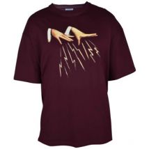 T-shirt Lanvin T-shirt