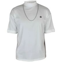 T-shirt Ambush T-shirt