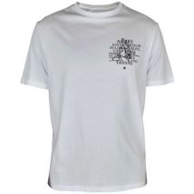 T-shirt Amiri T-Shirt