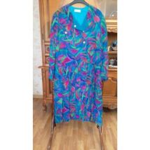 Robe Paul Mausner Robe Paul Mausner
