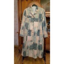 Robe Paul Mausner Robe Paul Mausner