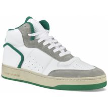 Baskets Saint Laurent Sneakers SL/80
