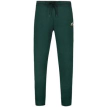 Jogging Le Coq Sportif coq or