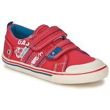 Baskets basses enfant Start Rite GASOLINE