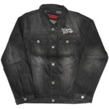 Blouson My Chemical Romance RO4116