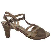 Ville basse Artika CHAUSSURES SALZA