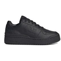 Baskets basses adidas Forum Bold