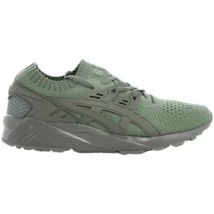Chaussures Asics Original