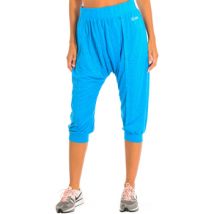 Pantalon Zumba Z1B00207-AZUL