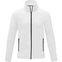 Blouson Elevate Essentials Zelus