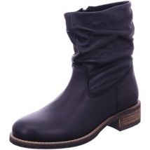 Bottes Online Shoes -